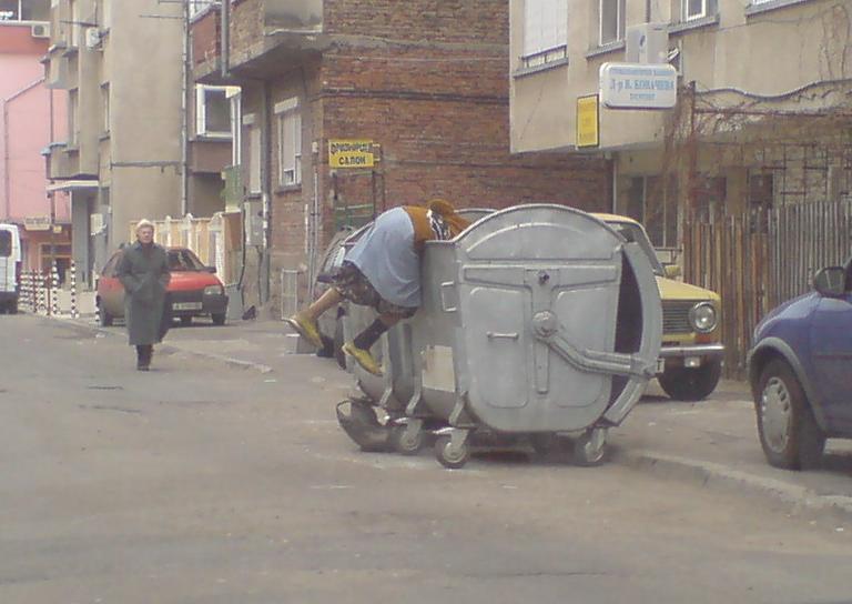 Obrázek sikovna duchodkyne