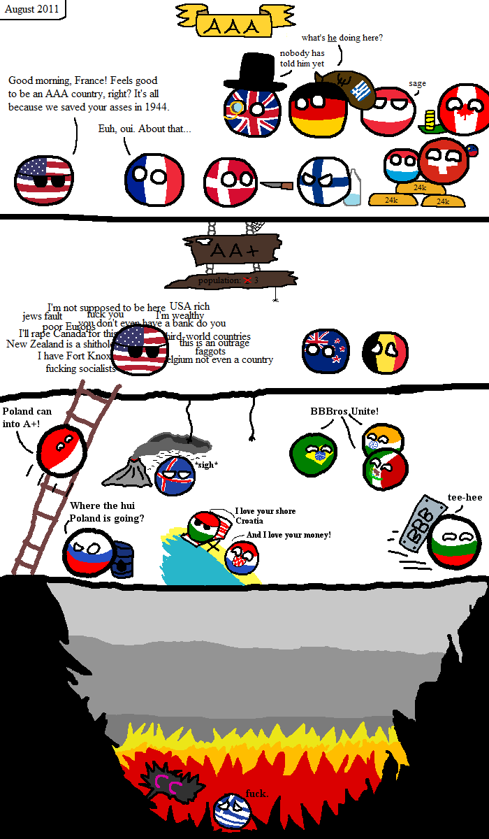 Obrázek silly polandball