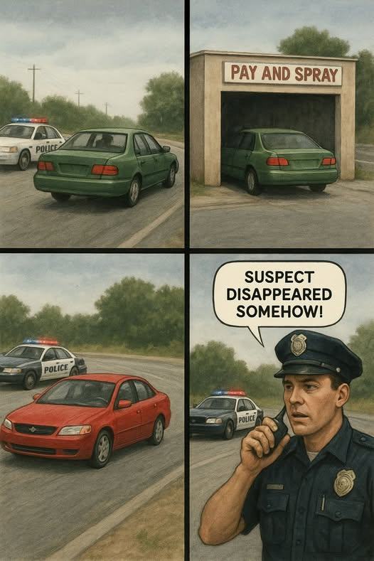 Obrázek simple&nbsp;logic