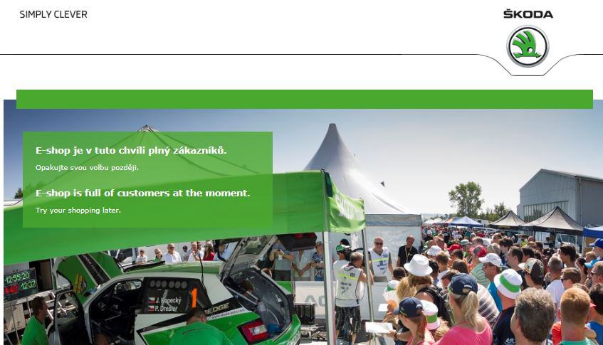 Obrázek simply&nbsp;clever&nbsp;eshop