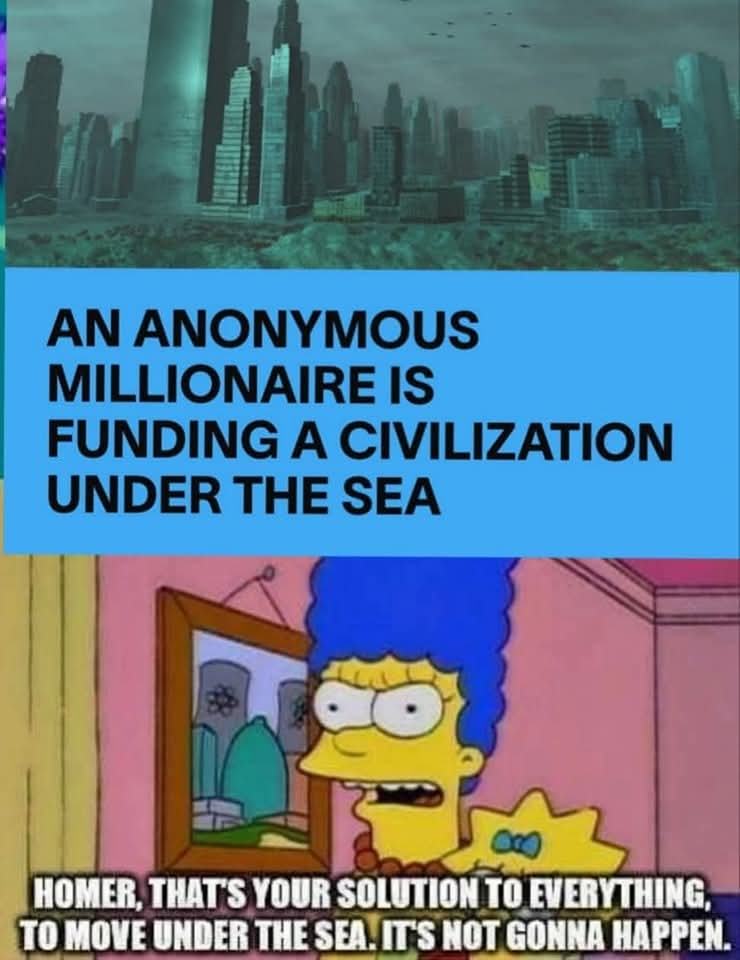 Obrázek simpsonovi predikovali vsechno