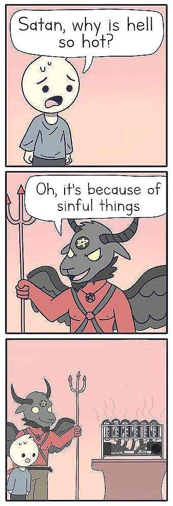 Obrázek sinful things