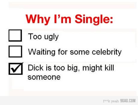 Obrázek single dyk