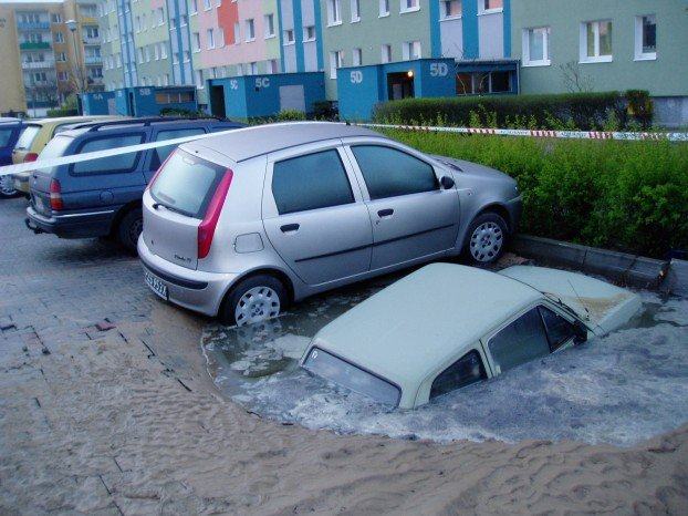 Obrázek sinking1