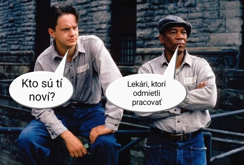 Obrázek sk lekari