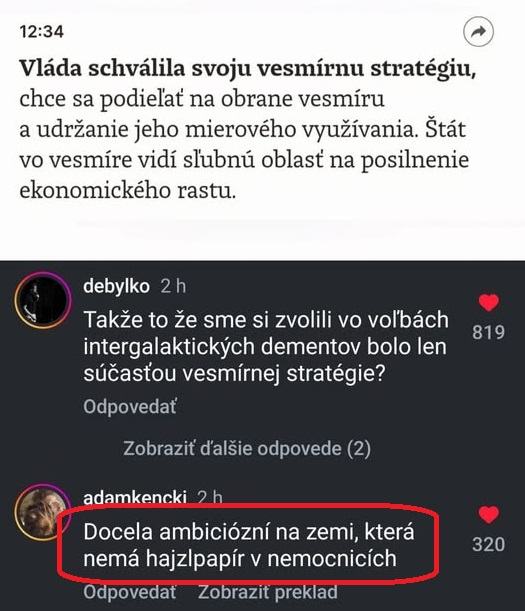 Obrázek sk vesmirna strategia
