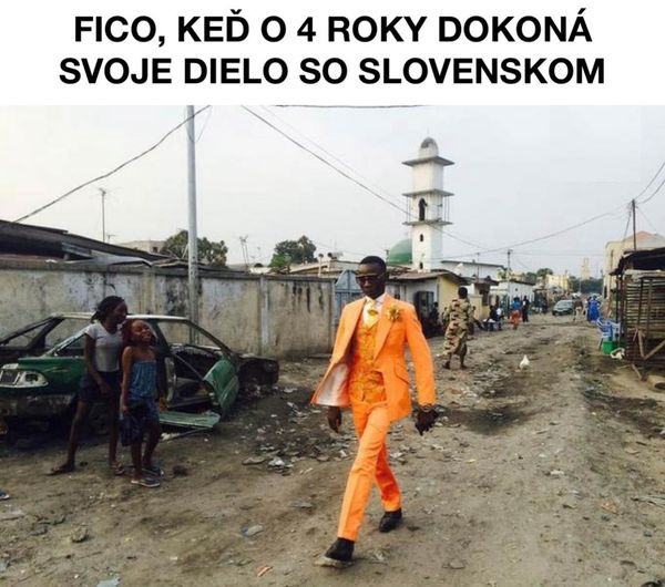 Obrázek sk za 4 roky