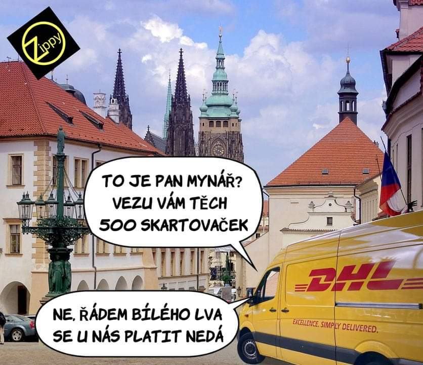Obrázek skartovaci