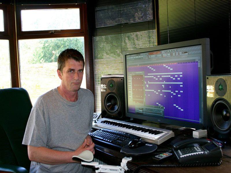 Obrázek skladatel