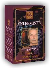 Obrázek sklepmistr2
