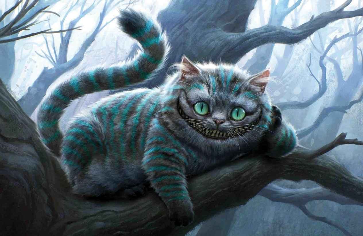 Obrázek skliba&nbsp;na&nbsp;patek