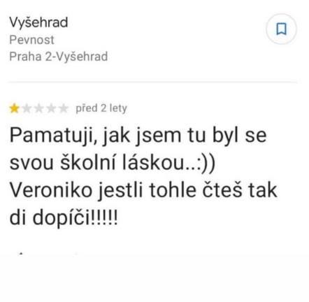 Obrázek skolni laska pyco