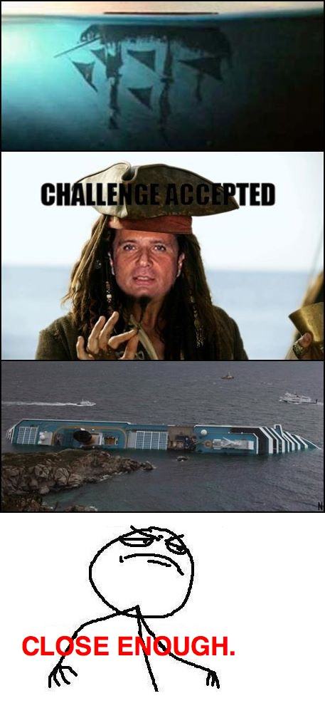 Obrázek skoro se povedlo