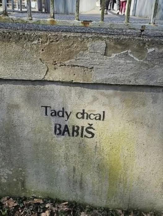 Obrázek skutecnej pamatnik