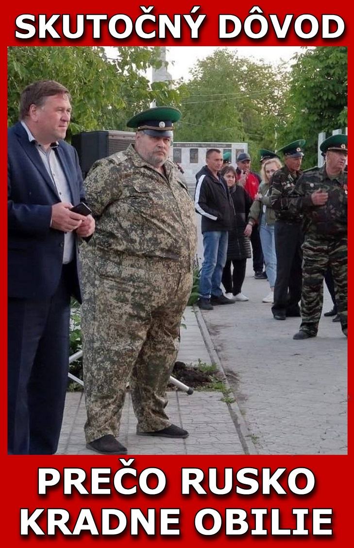 Obrázek skutocny dovod