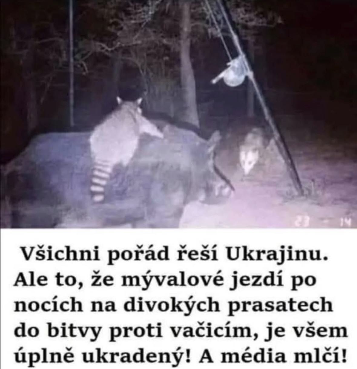 Obrázek skutocny&nbsp;europsky&nbsp;problem