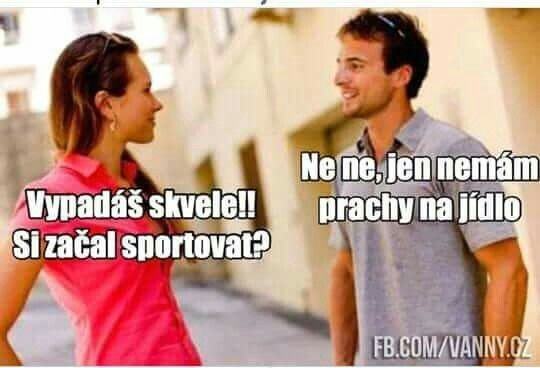 Obrázek skvelesport