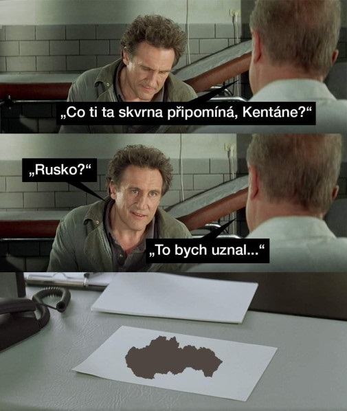 Obrázek skvrna