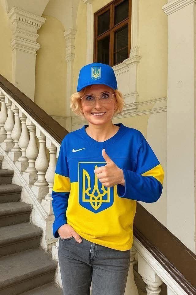 Obrázek skynsot tecka piendzi