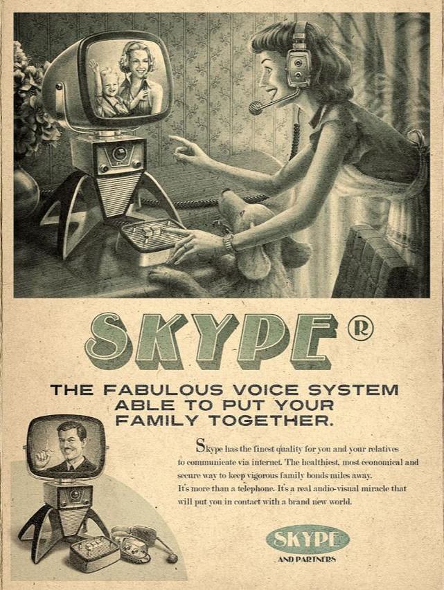 Obrázek skype-1960