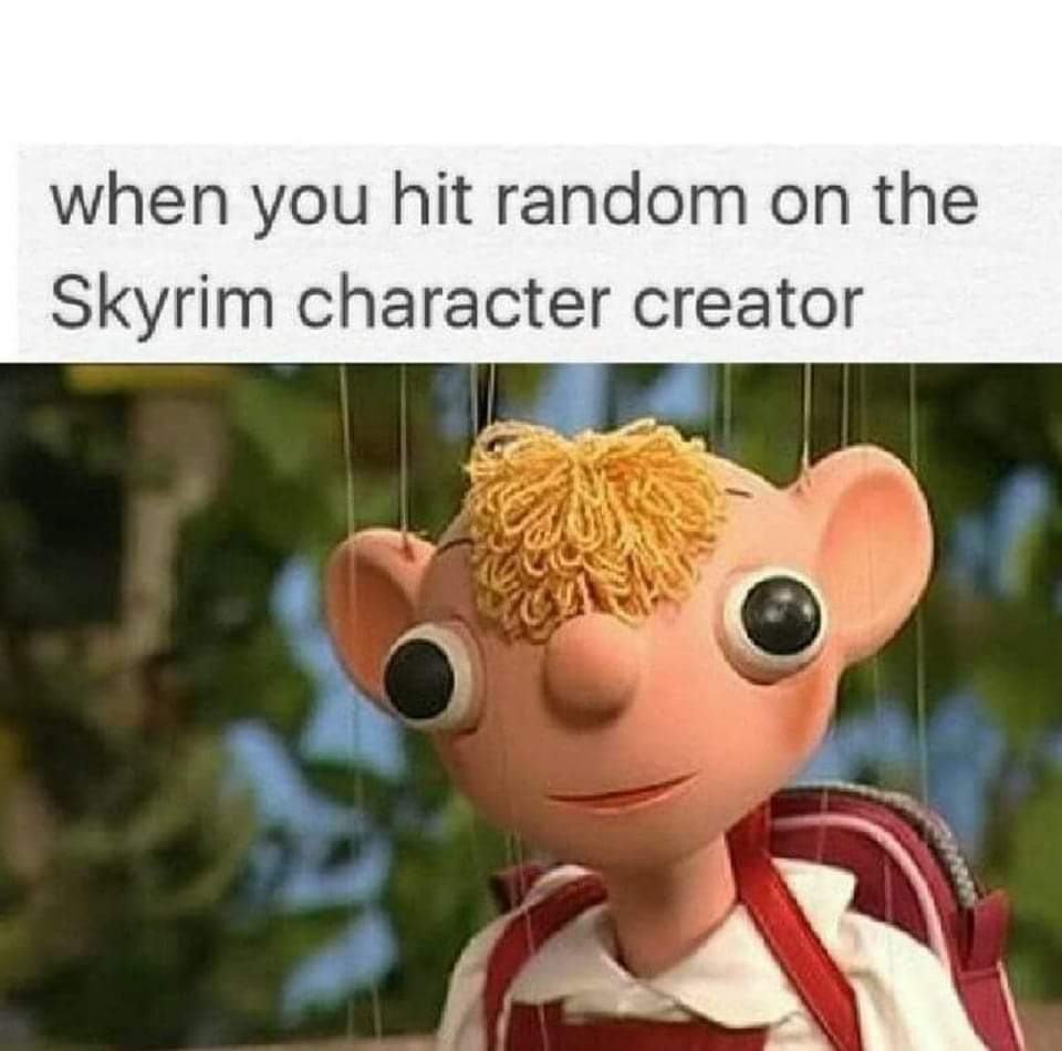 Obrázek skyrim&nbsp;hurvajz