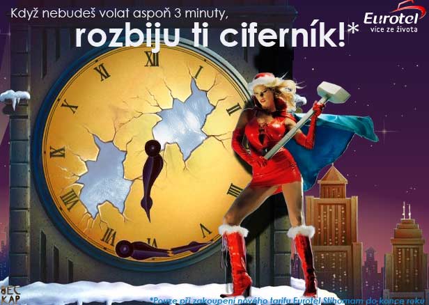 Obrázek slamak-089-nemoci-03-stihomam 1133630127