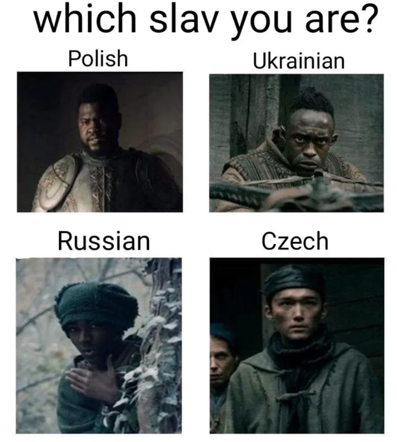 Obrázek slav