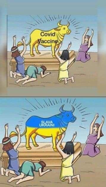 Obrázek slava tecce slava UA