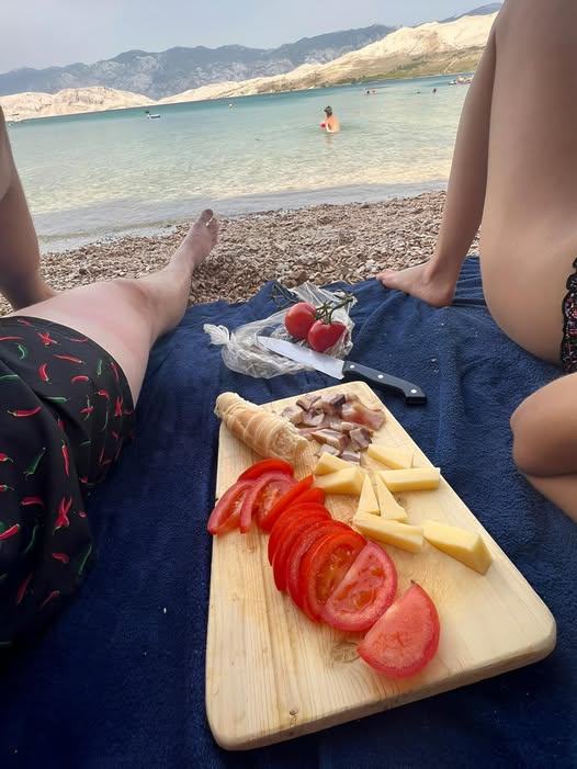 Obrázek slavic summer