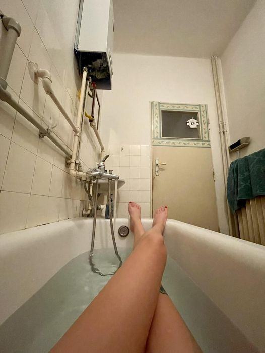 Obrázek slavic wellness