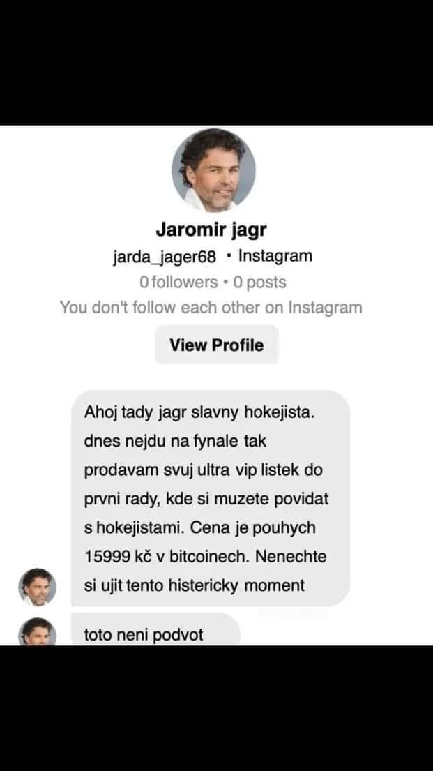 Obrázek slavnyhokejista