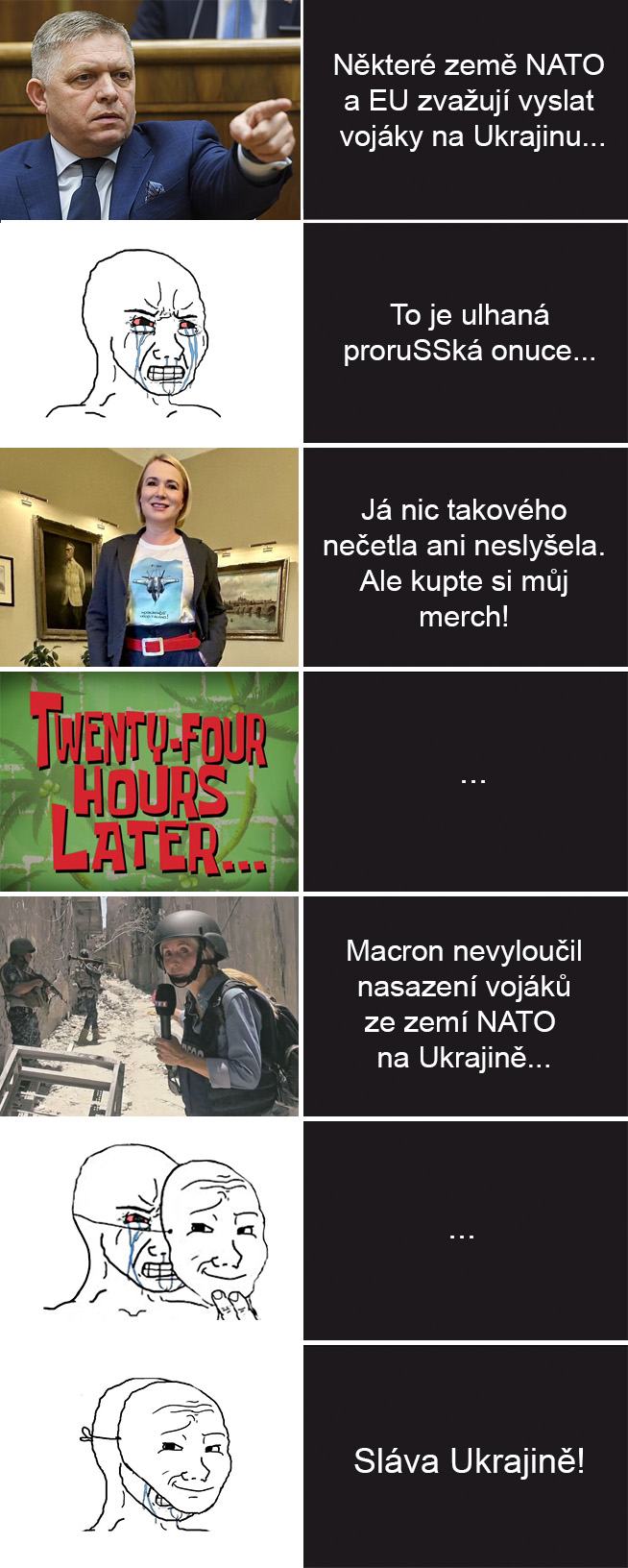 Obrázek slavoj ukrajina