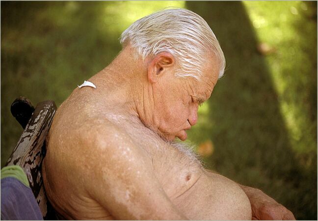 Obrázek sleep