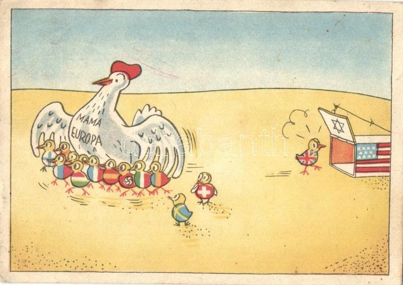 Obrázek slepiceu&nbsp;-&nbsp;fixed