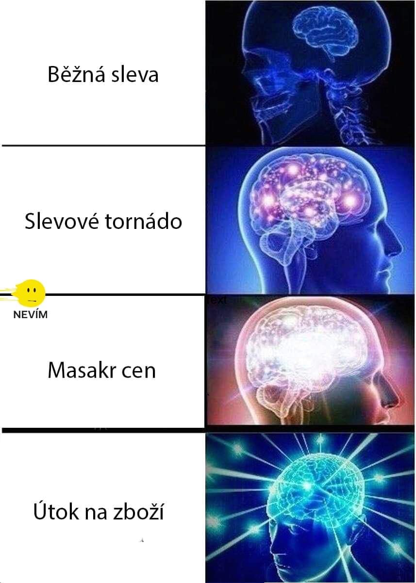 Obrázek slevove akce level cz-plus Agrofert