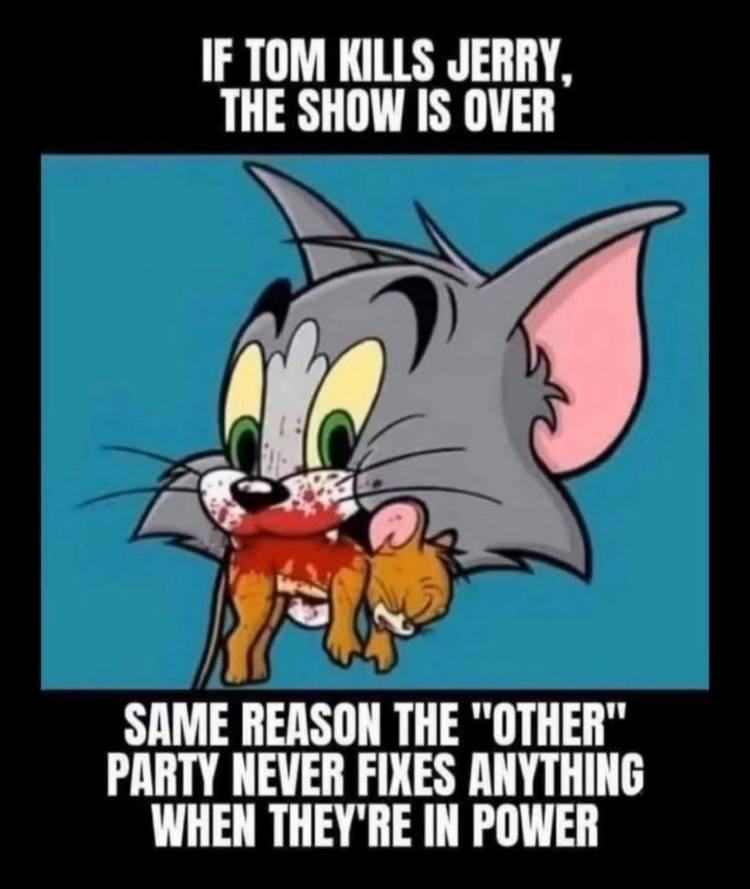 Obrázek slibuji ze 