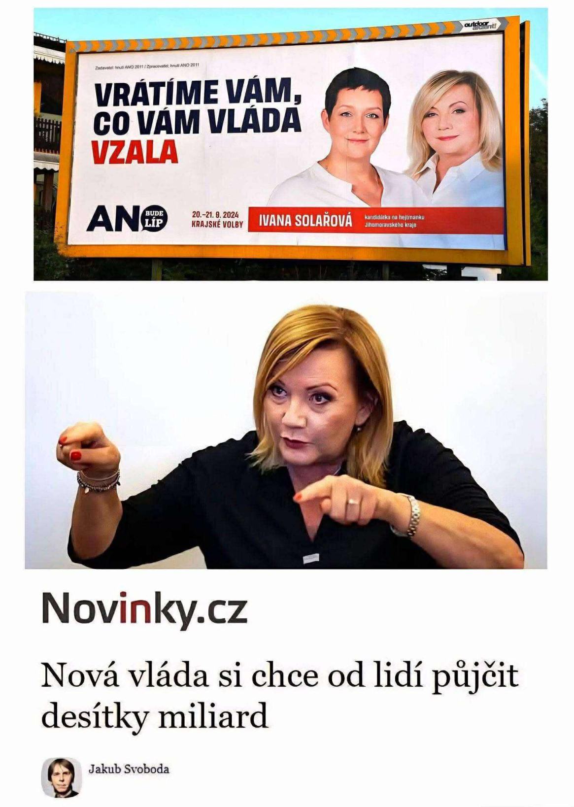 Obrázek sliby se slibujou g1ew4s