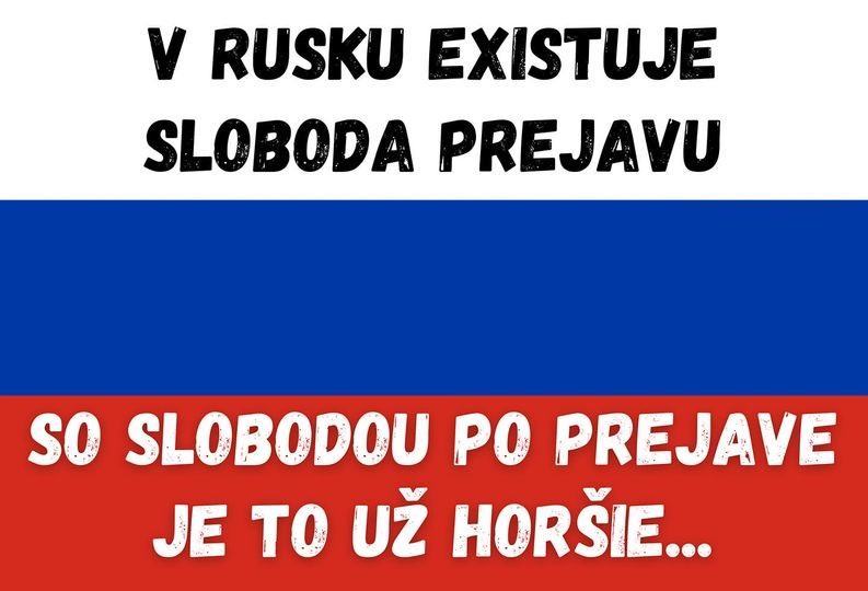 Obrázek sloboda prejavu