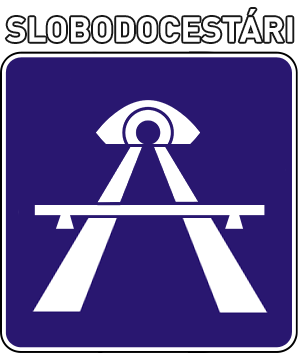 Obrázek slobodocestari