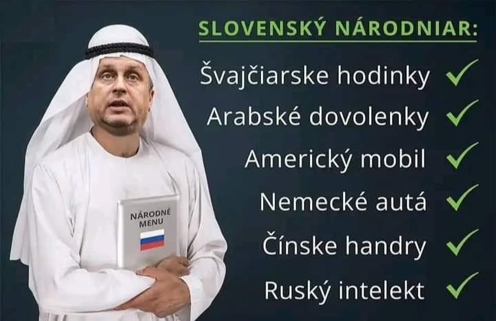 Obrázek slopacky narodniar