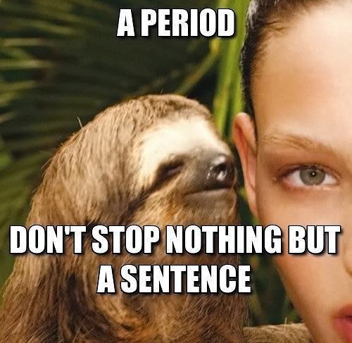 Obrázek sloth-period-whisper