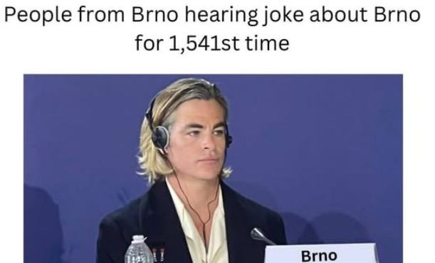 Obrázek slovaci detto