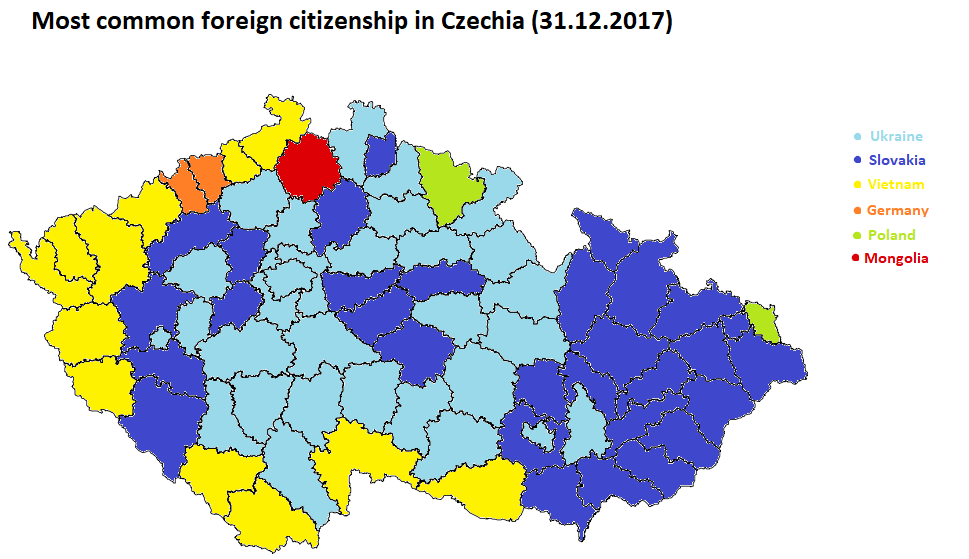 tmavé tvrdé kurva obrázky
