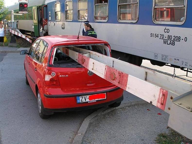 Obrázek slovakia-accident