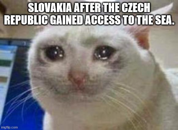 Obrázek slovakia czech