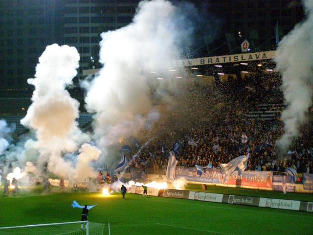 Obrázek slovan16.1