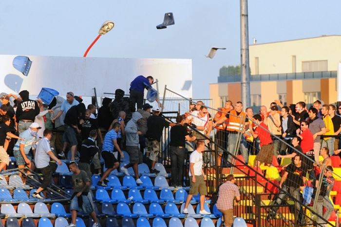 Obrázek slovan8
