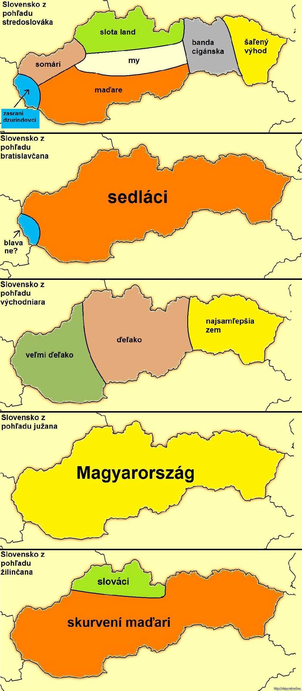 Obrázek slovensko-ocami-slovakov-