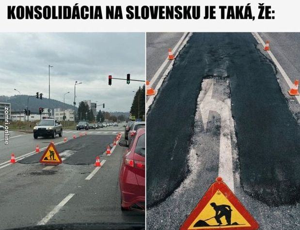 Obrázek slovensko setri o stosest