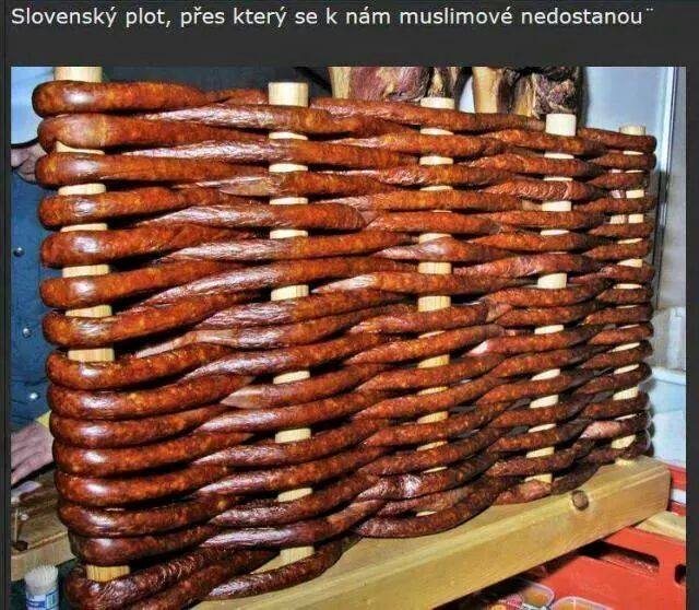 Obrázek slovensky&nbsp;plot